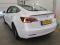 preview Tesla Model 3 #3