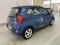 preview Kia Picanto #1