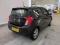 preview Opel Karl #1