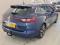 preview Renault Megane #1