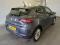 preview Renault Clio #1