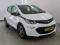 preview Opel Ampera-e #1