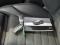 preview Mercedes GLC 300 #3