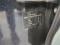 preview Opel Astra #5
