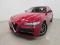 preview Alfa Romeo Giulia #1