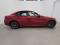 preview Alfa Romeo Giulia #5