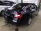 preview Skoda Octavia #2