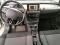 preview Citroen C4 Cactus #4