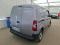 preview Citroen Berlingo #2
