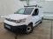 preview Citroen Berlingo #0