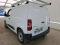 preview Citroen Berlingo #1