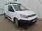 preview Citroen Berlingo #3
