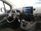 preview Citroen Berlingo #4