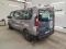 preview Renault Trafic #1