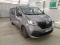 preview Renault Trafic #3