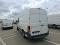 preview Volkswagen Crafter #1