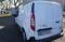 preview Ford Transit Connect #0