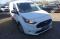 preview Ford Transit Connect #2