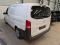 preview Mercedes Vito #1