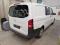 preview Mercedes Vito #2