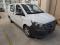 preview Mercedes Vito #3