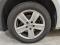 preview Mercedes Vito #5