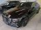 preview Mercedes S-Class #0
