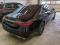 preview Mercedes S-Class #1