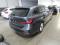 preview BMW 318 #2