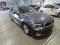 preview BMW 318 #3