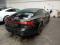 preview Audi RS e-tron GT #3