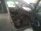 preview Toyota Yaris #4