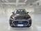 preview Audi Q3 #5