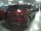preview Nissan Qashqai #2