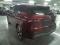 preview Nissan Qashqai #3