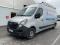 preview Opel Movano #0