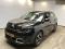 preview Citroen C5 Aircross #0