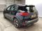 preview Citroen C5 Aircross #2