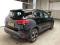 preview Citroen C5 Aircross #3