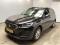 preview Seat Tarraco #0