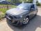 preview Audi A1 #0