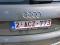 preview Audi A1 #1