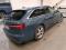 preview Audi A6 #1
