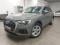 preview Audi Q3 #0
