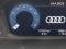 preview Audi Q3 #4