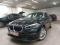 preview BMW 116 #0