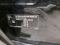 preview BMW 116 #5
