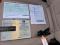 preview BMW 216 Gran Tourer #3