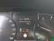 preview BMW 318 #4