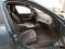 preview BMW 330 #2